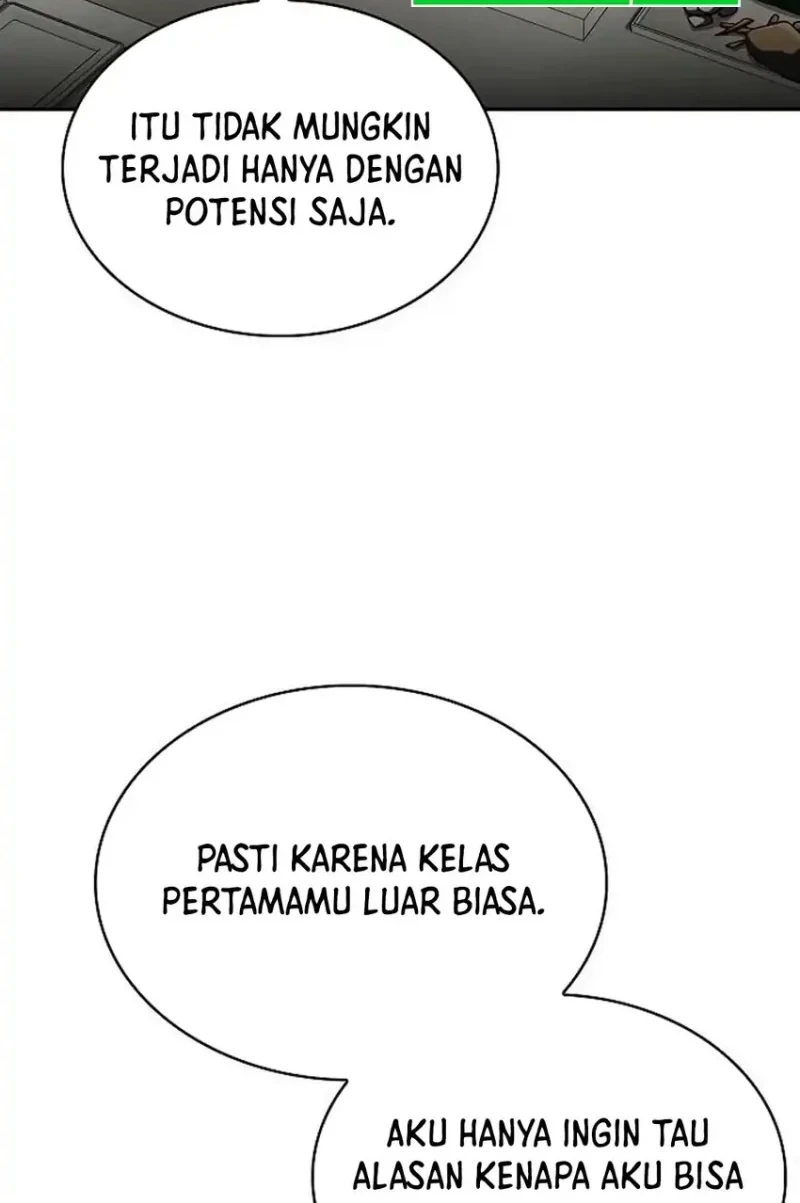 Halaman 298
