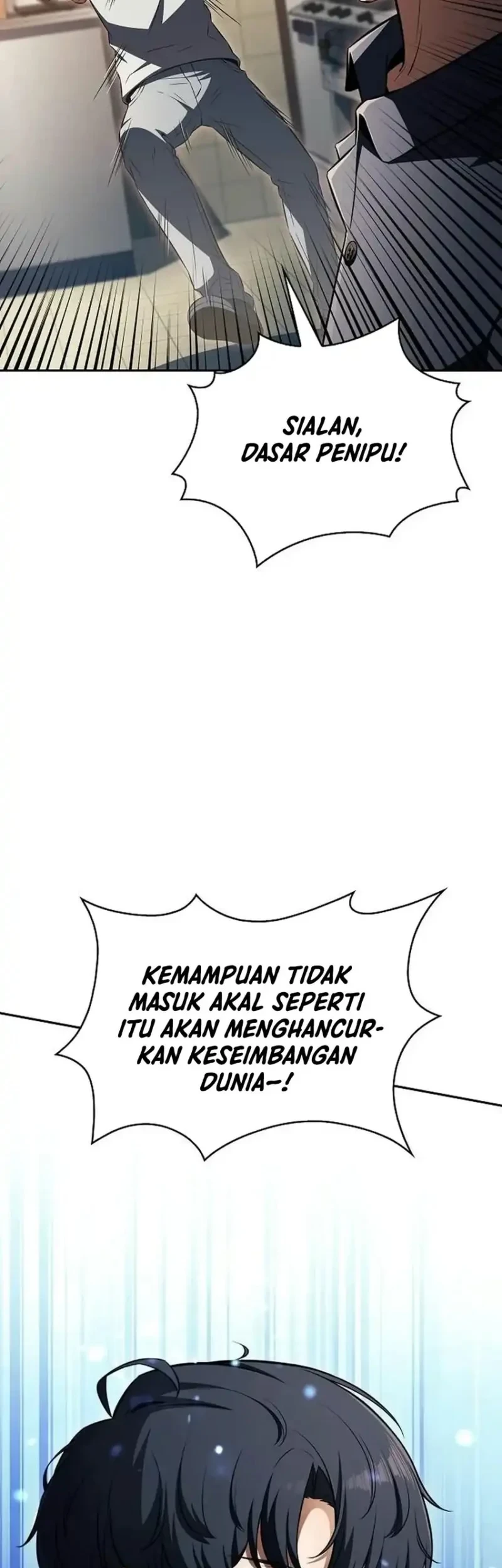 Halaman 305