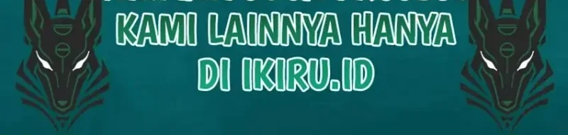 Halaman 310