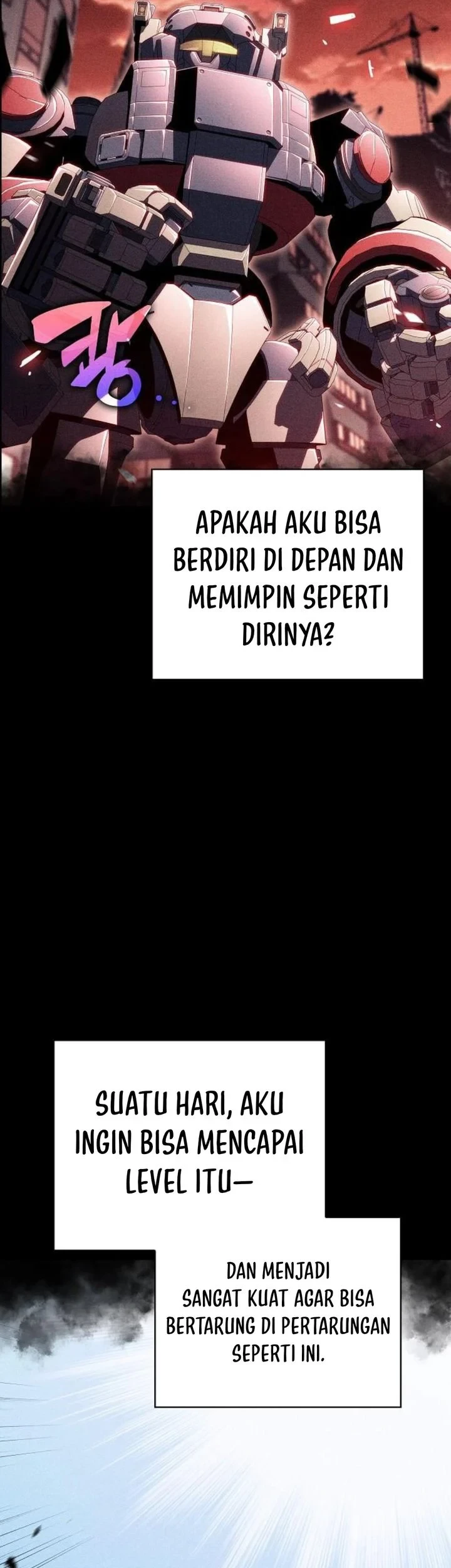 Halaman 67
