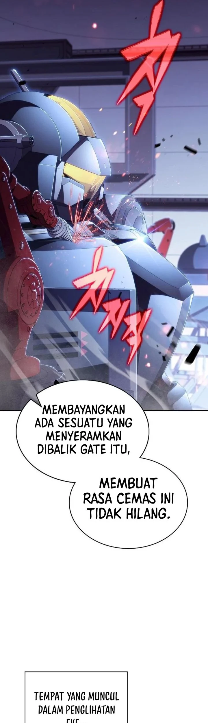Halaman 73