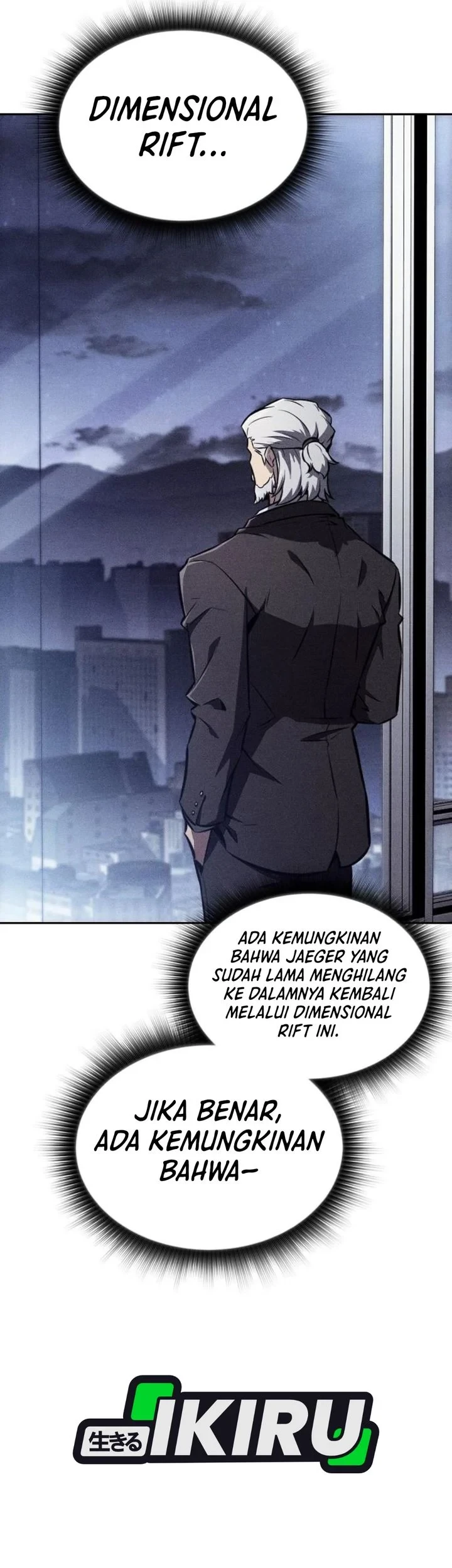 Halaman 79