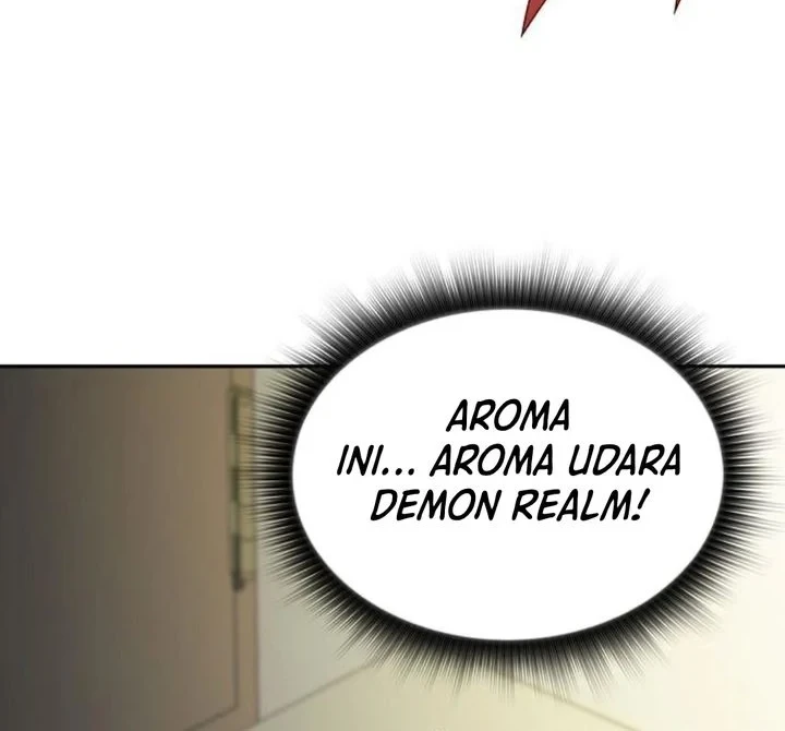 Halaman 84
