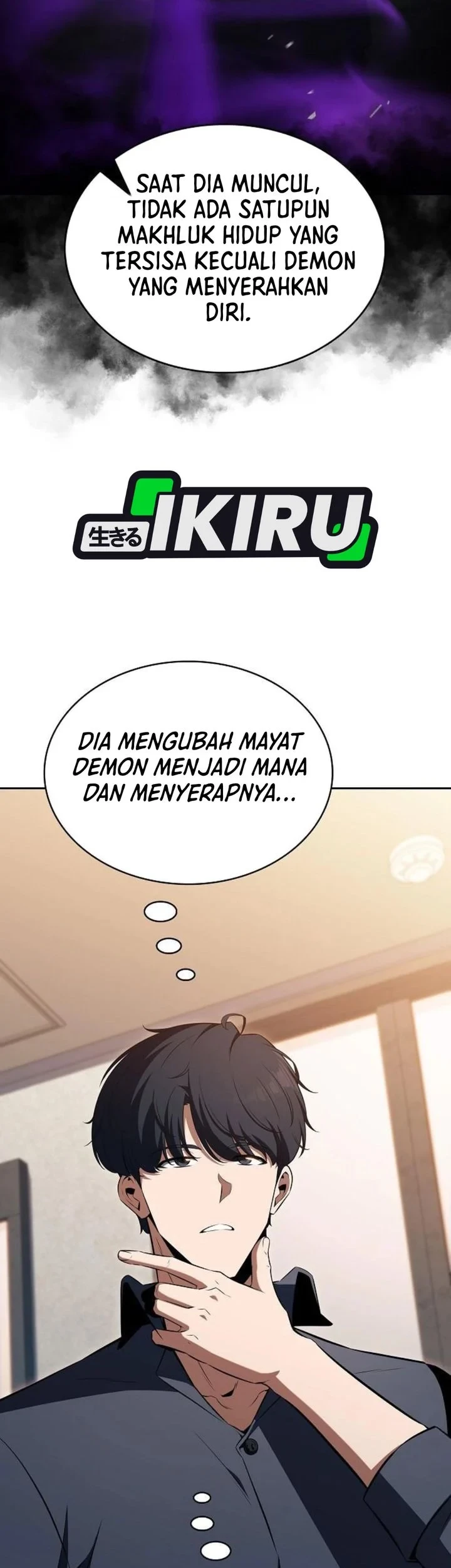 Halaman 93