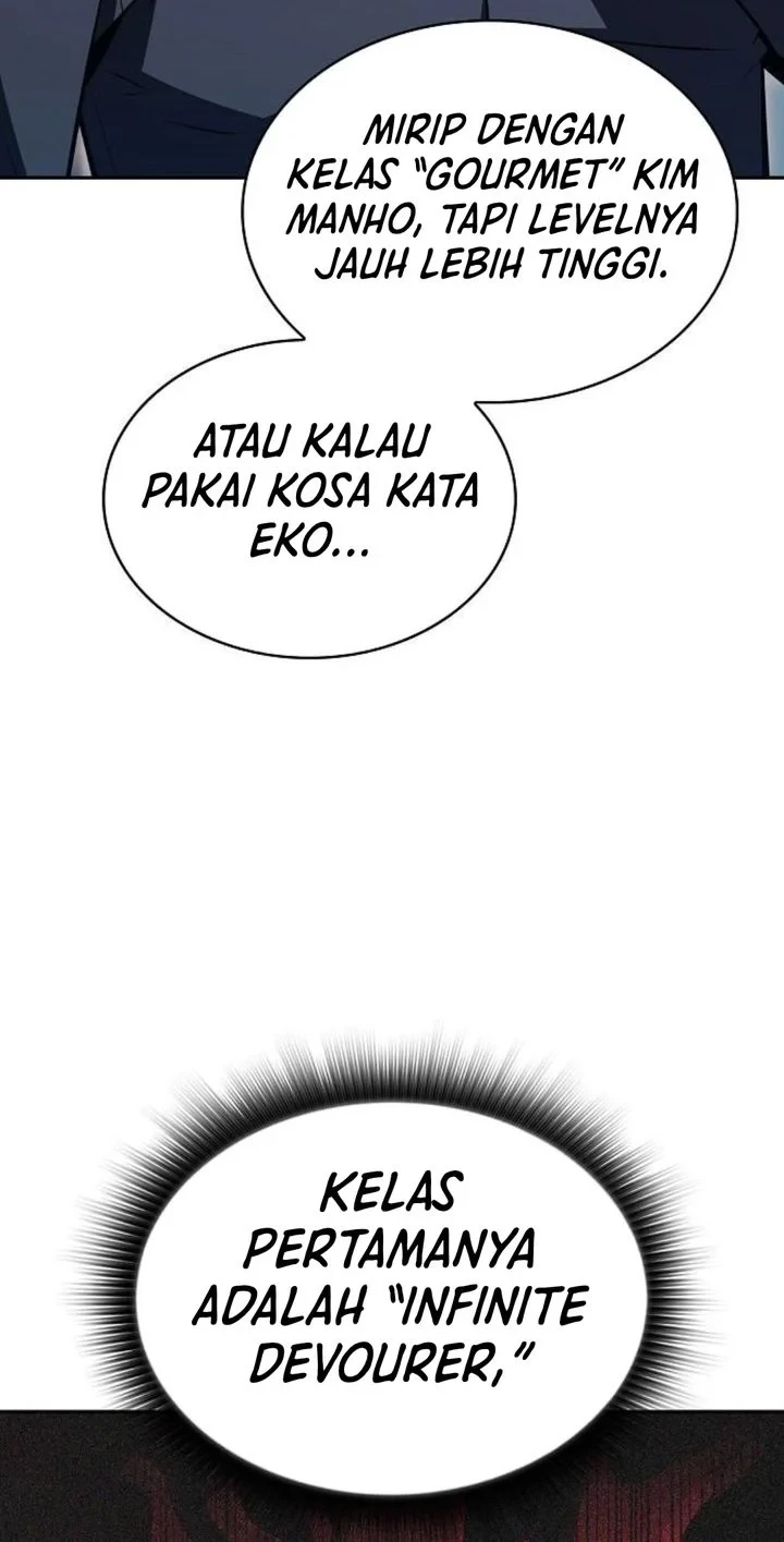 Halaman 94