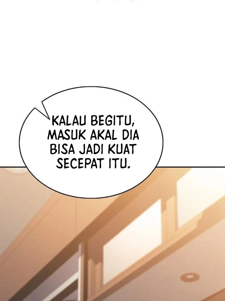 Halaman 97