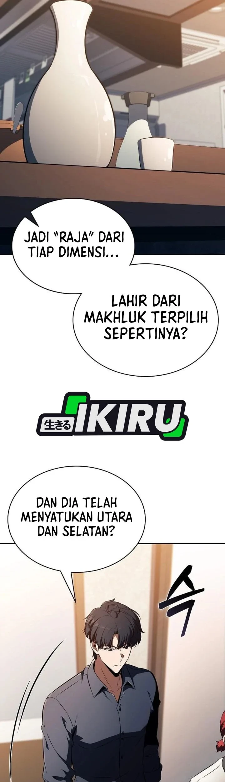 Halaman 98