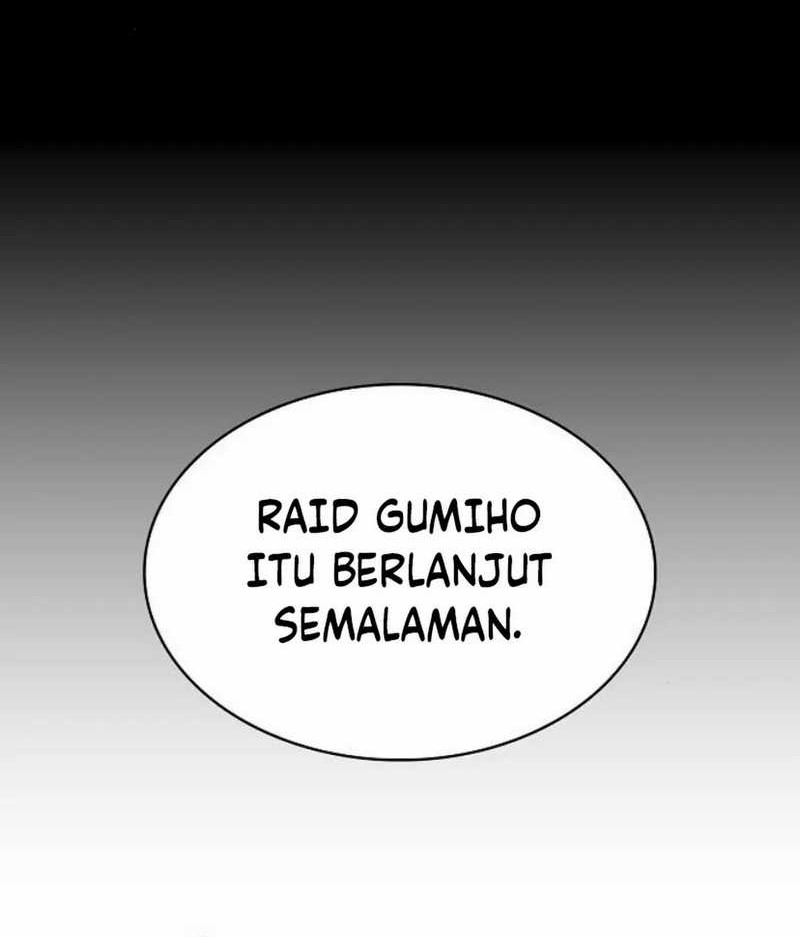 Halaman 274