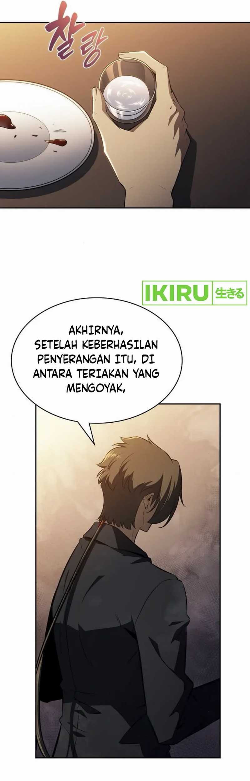 Halaman 275