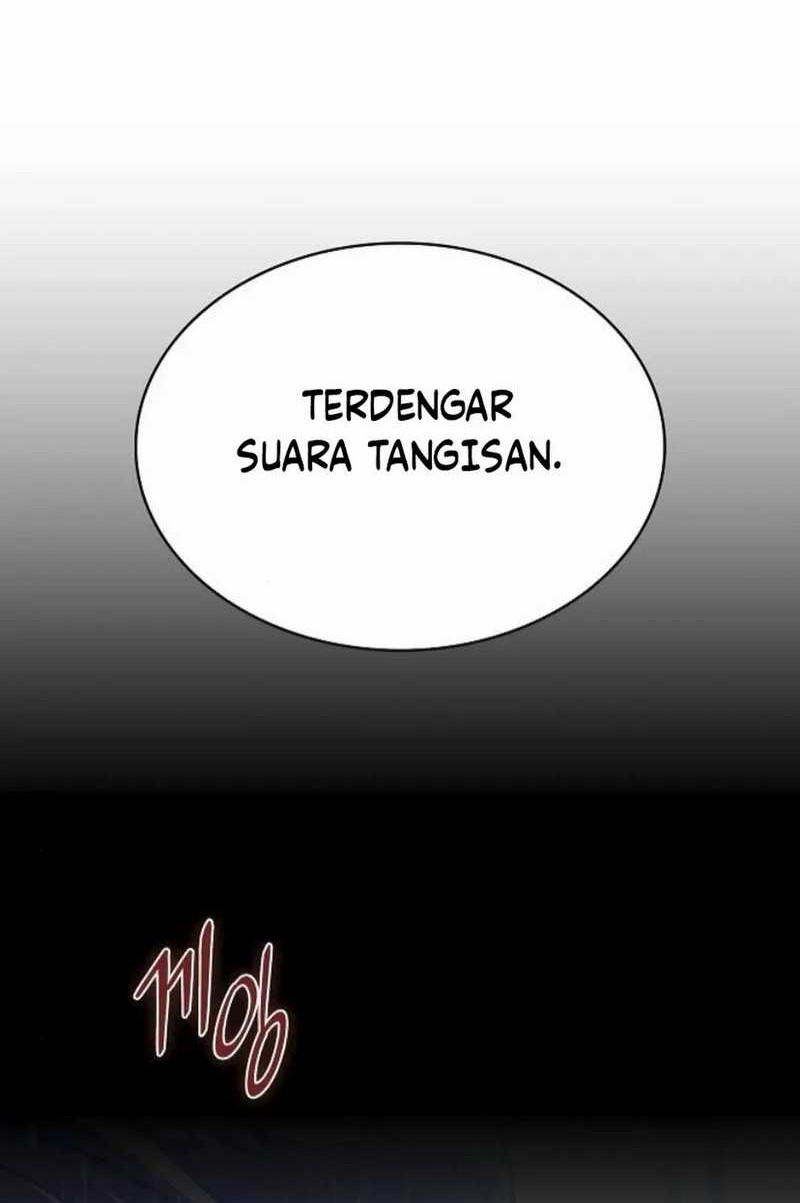 Halaman 276