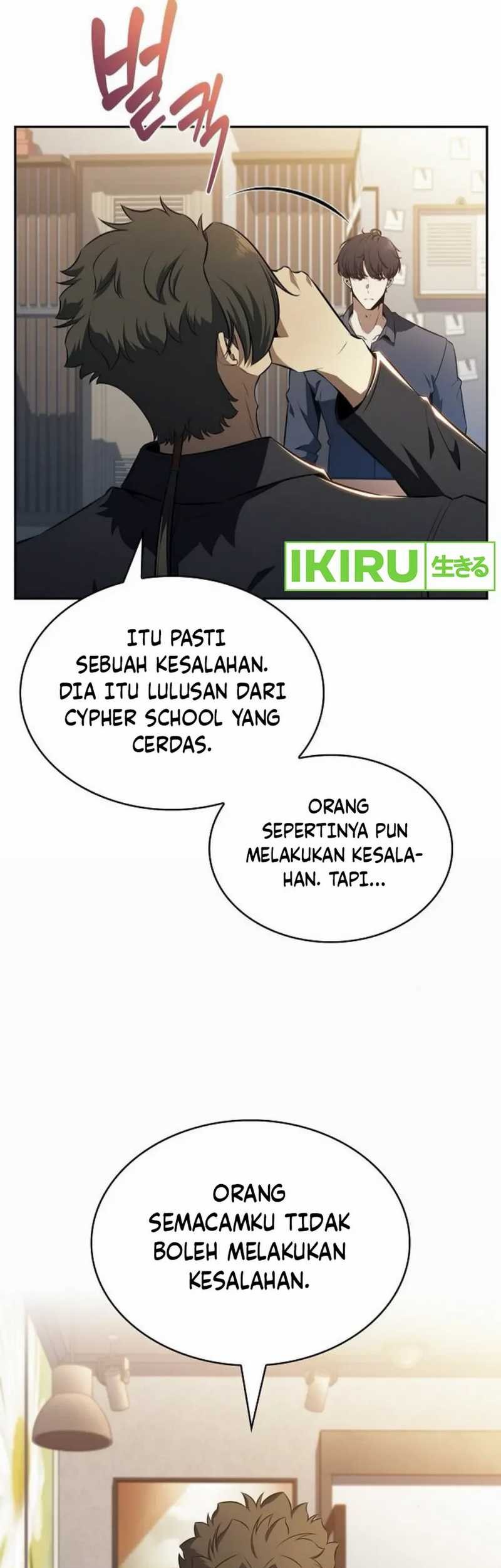 Halaman 281