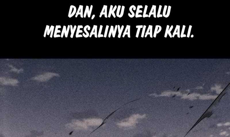 Halaman 290