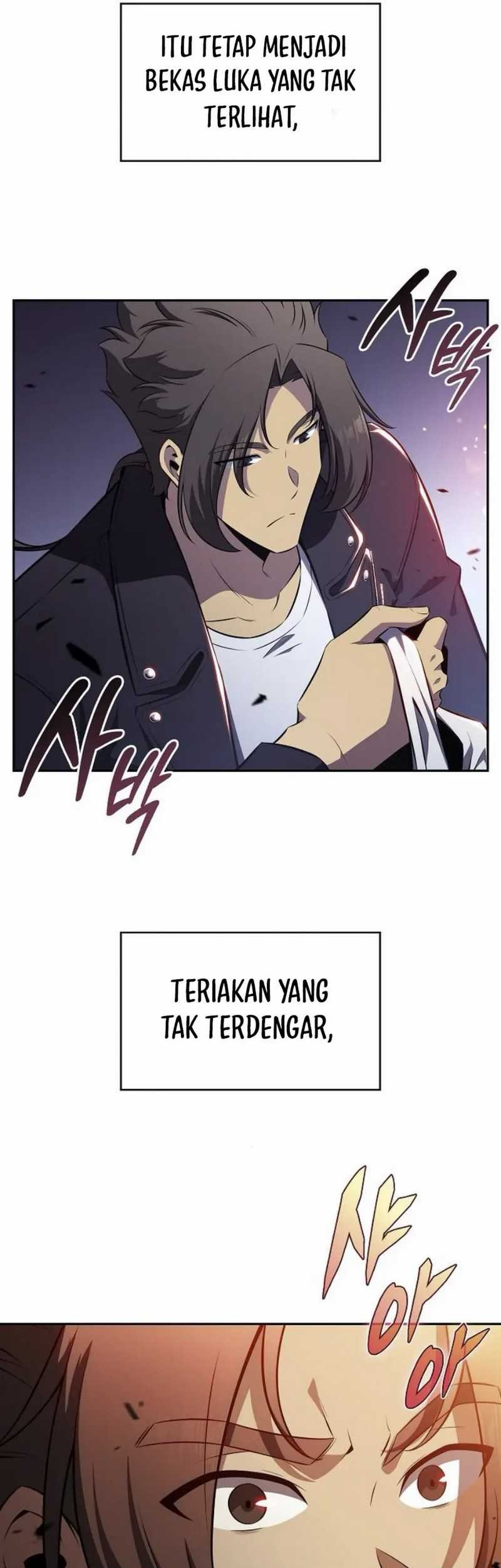 Halaman 294
