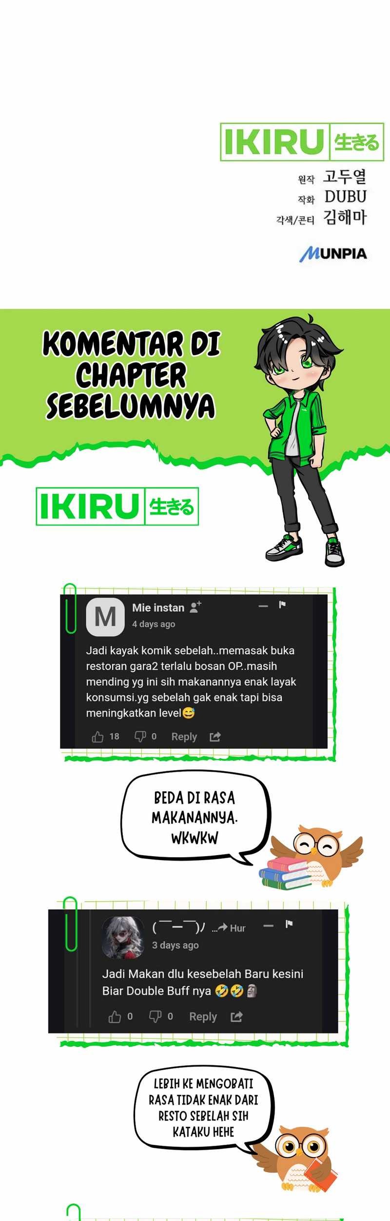 Halaman 298
