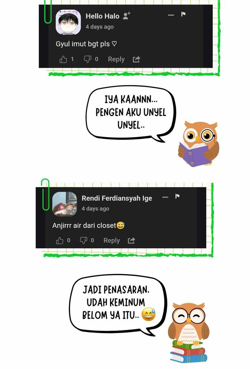 Halaman 299