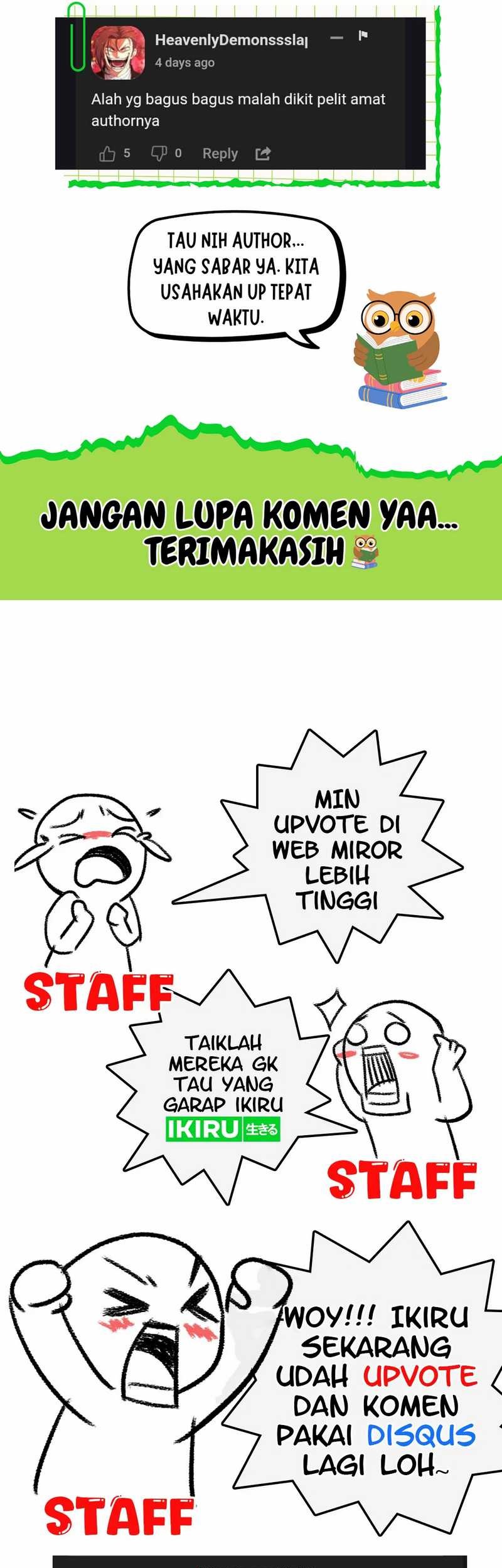 Halaman 300