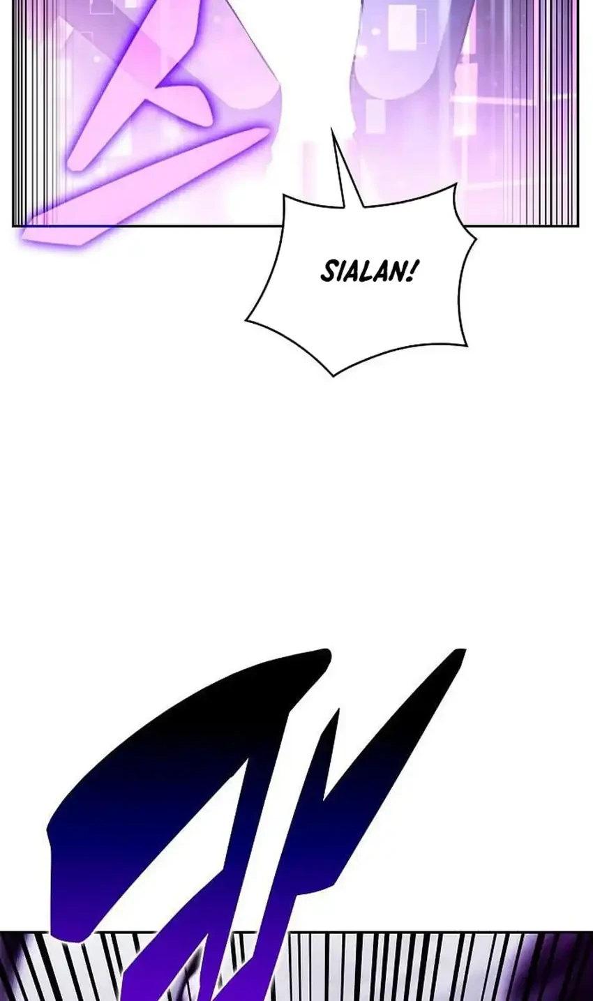 Halaman 292