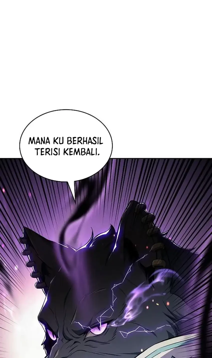 Halaman 294