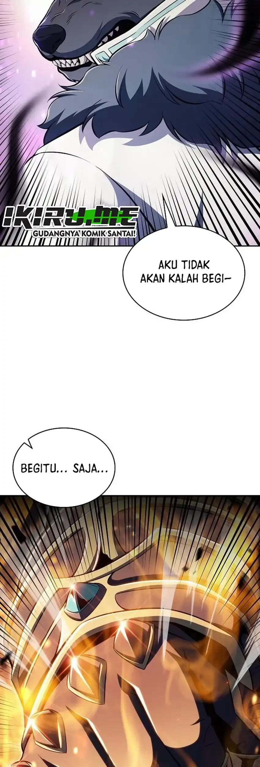 Halaman 295