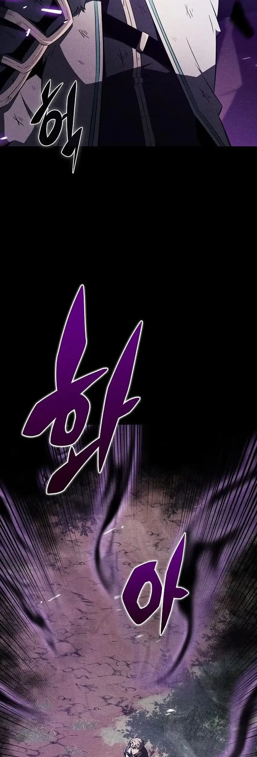 Halaman 305