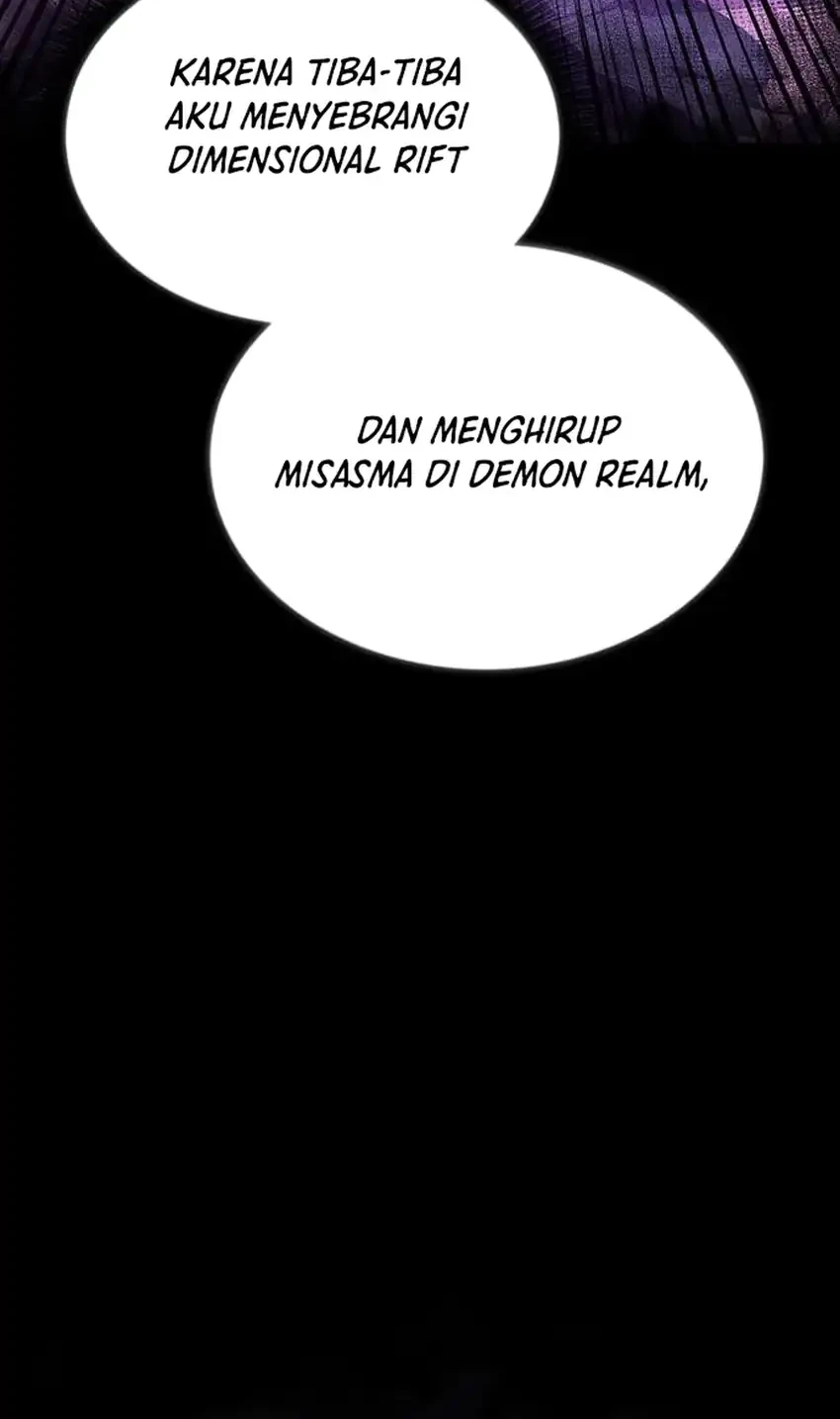 Halaman 308