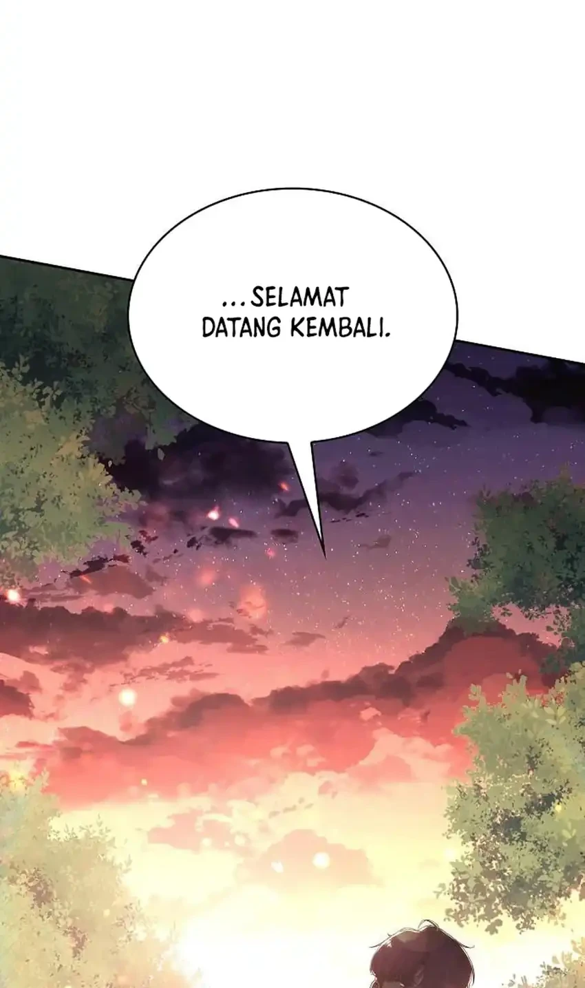 Halaman 314
