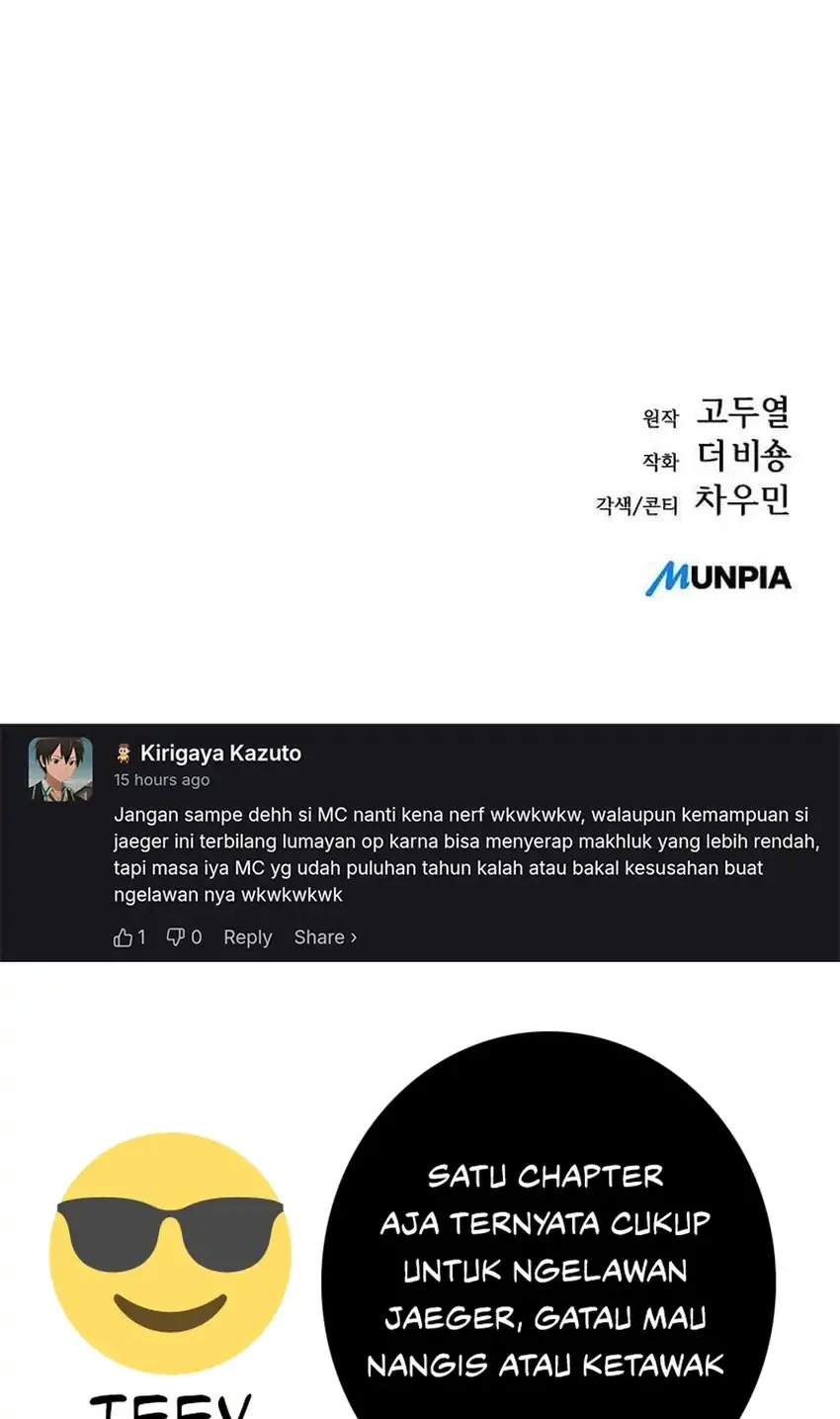 Halaman 316