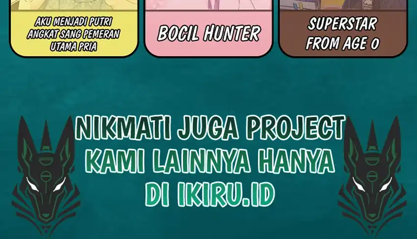 Halaman 319