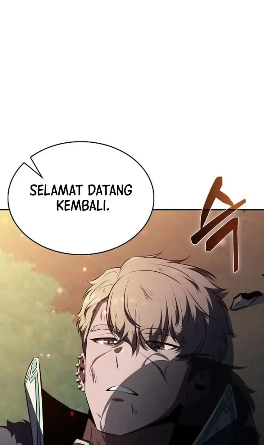 Halaman 81