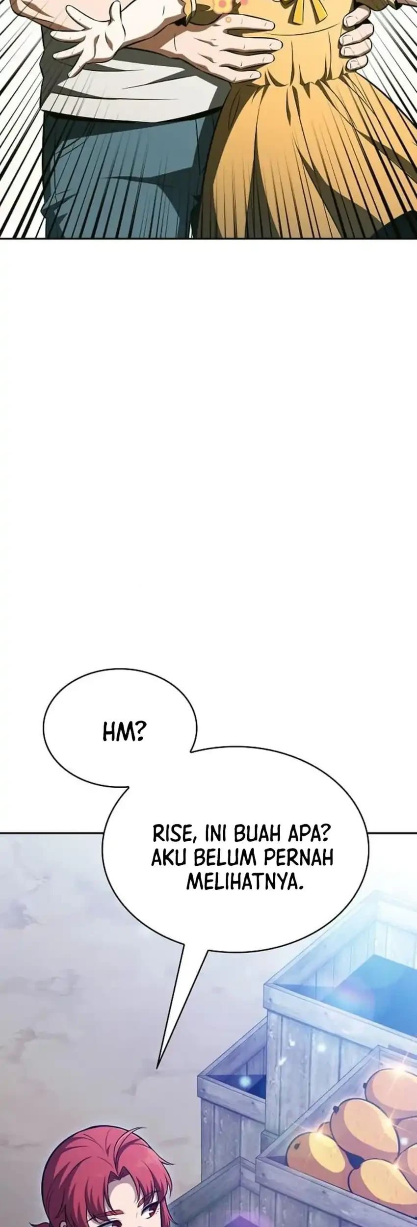 Halaman 148