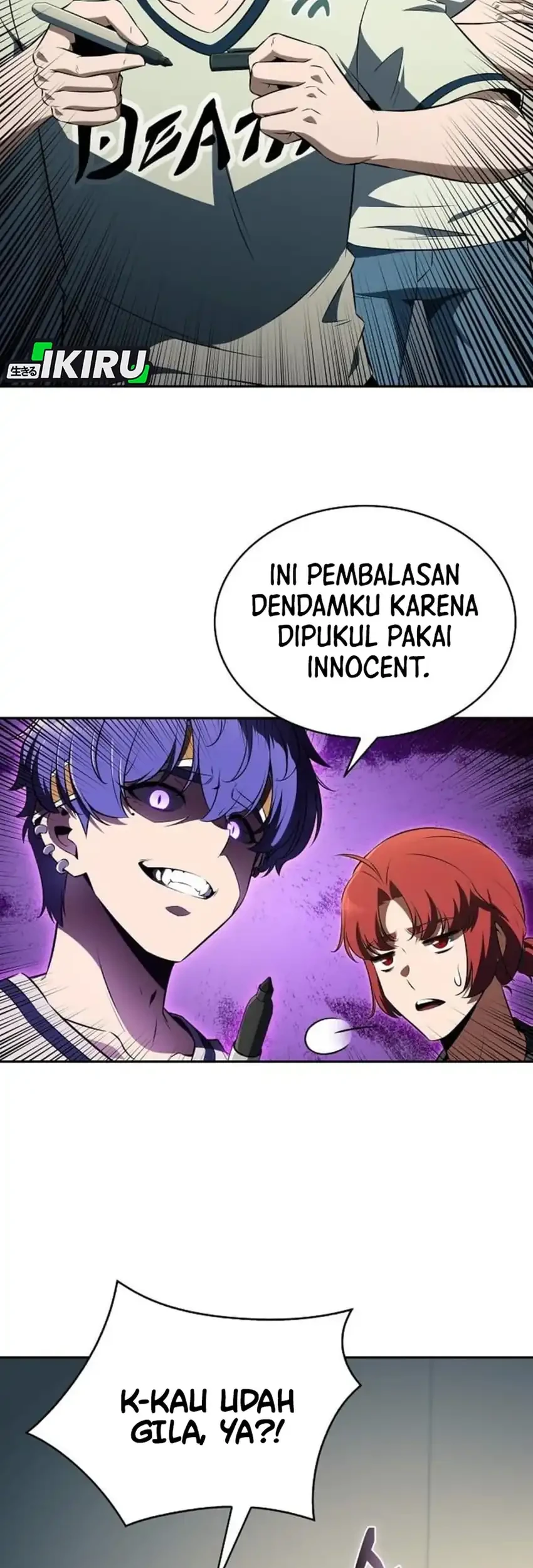 Halaman 158