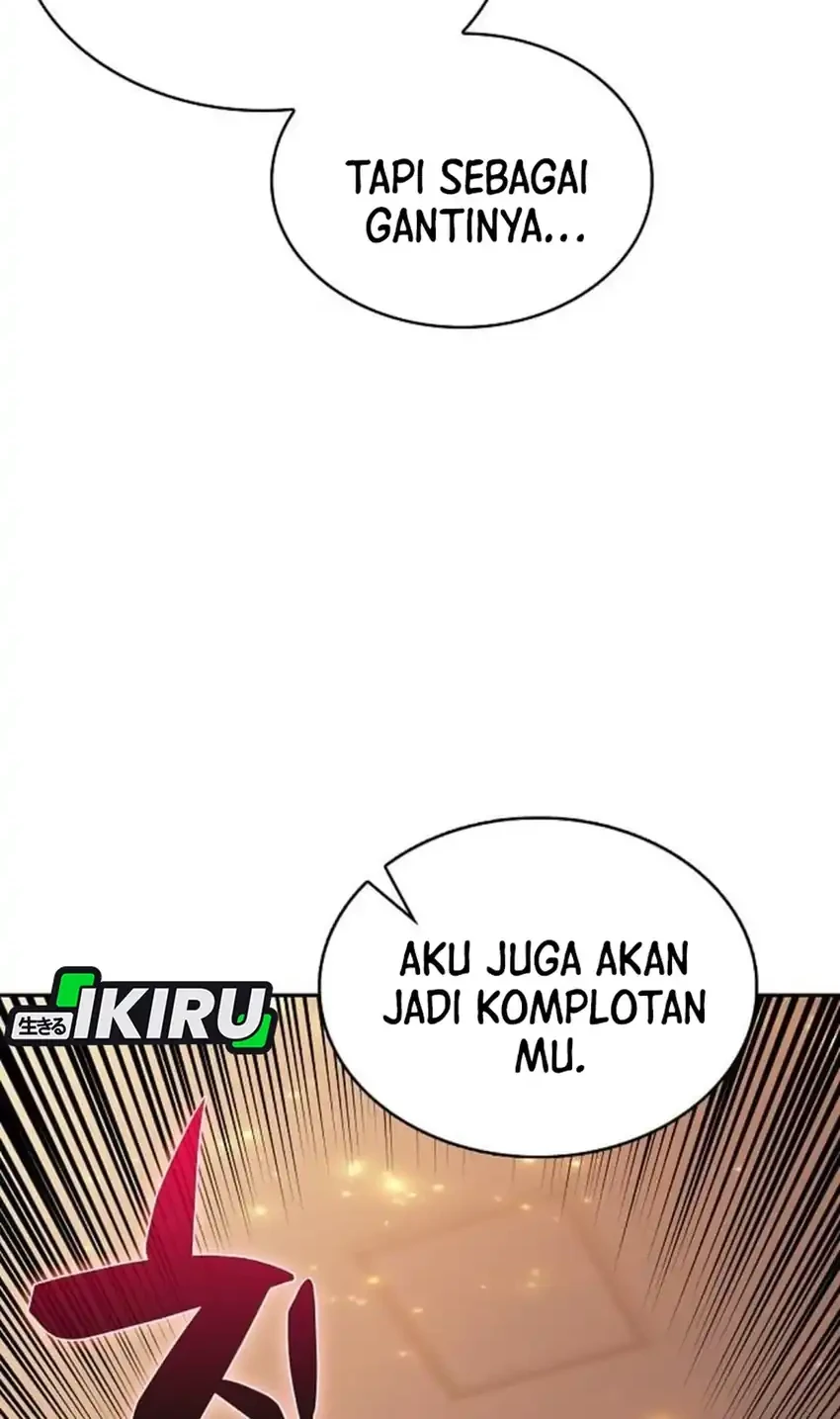 Halaman 161