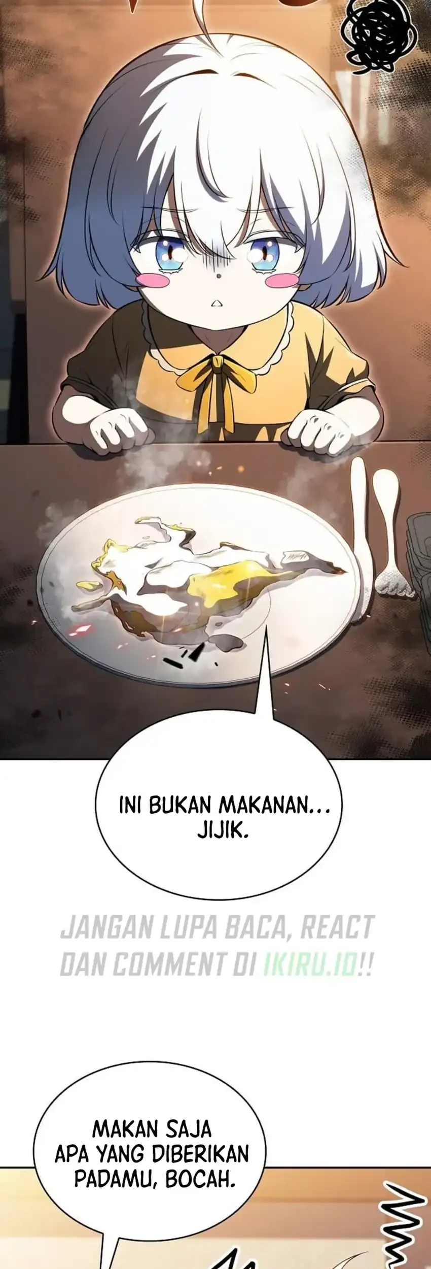 Halaman 166