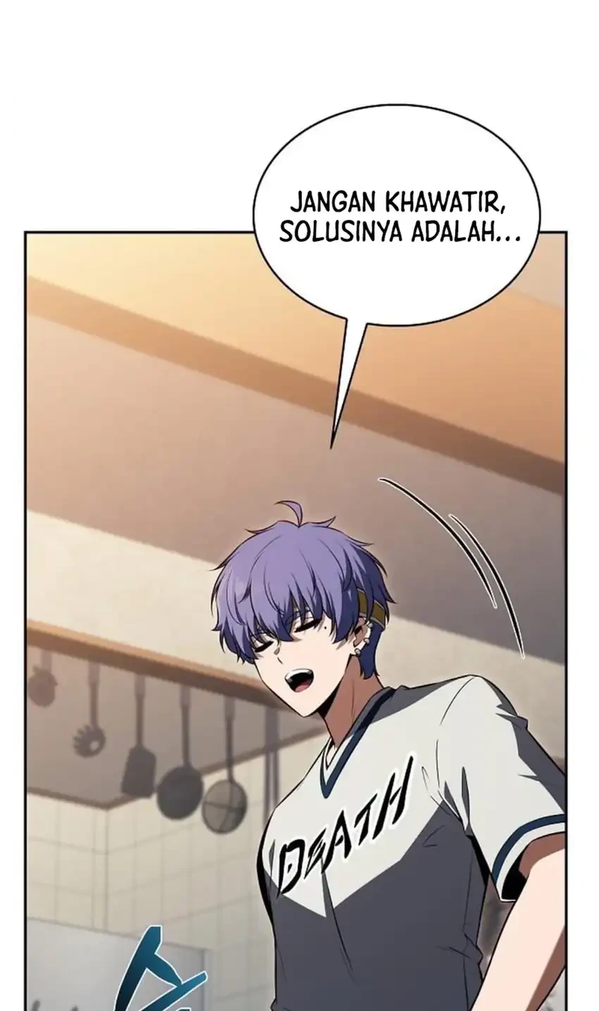 Halaman 169