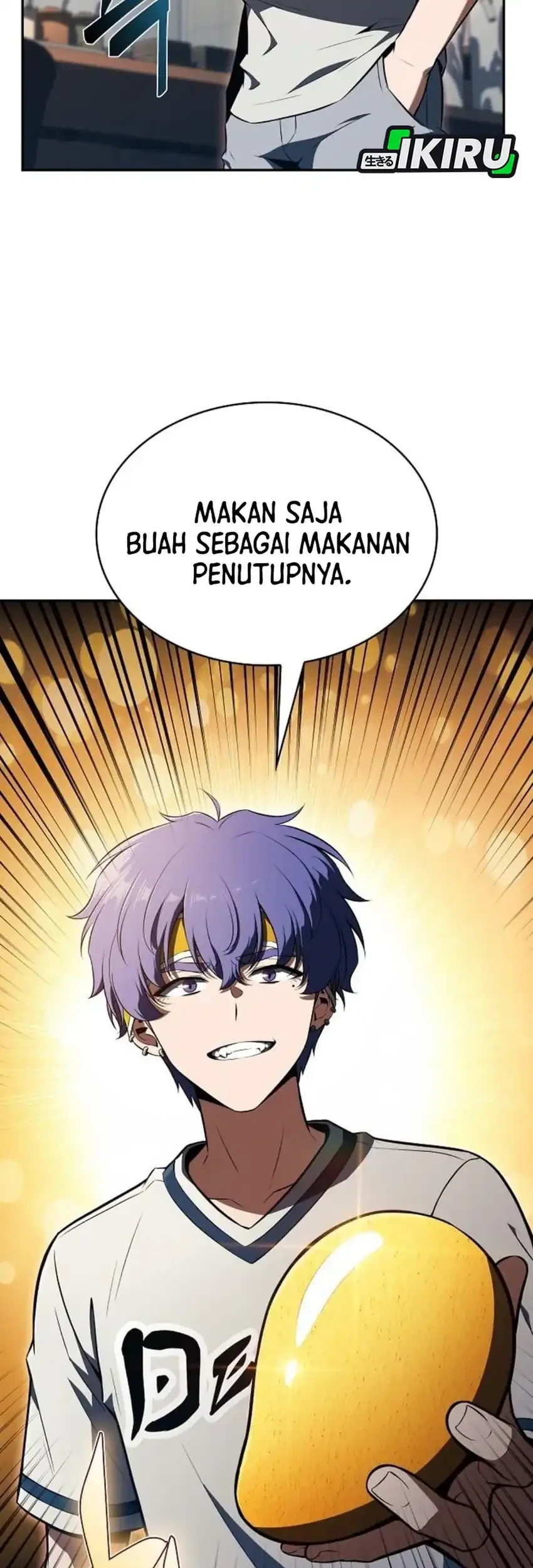 Halaman 170