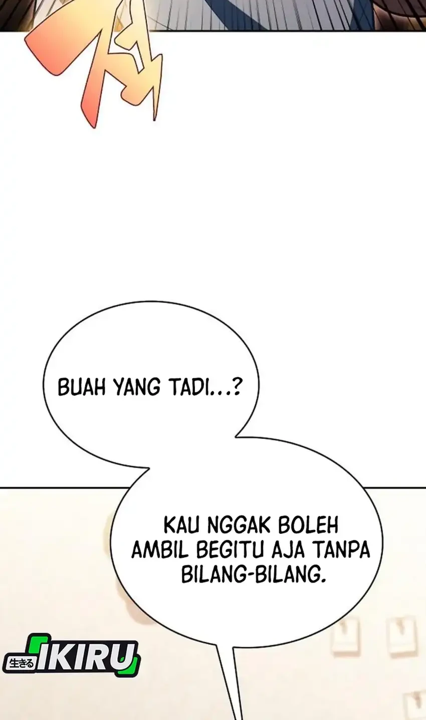 Halaman 171