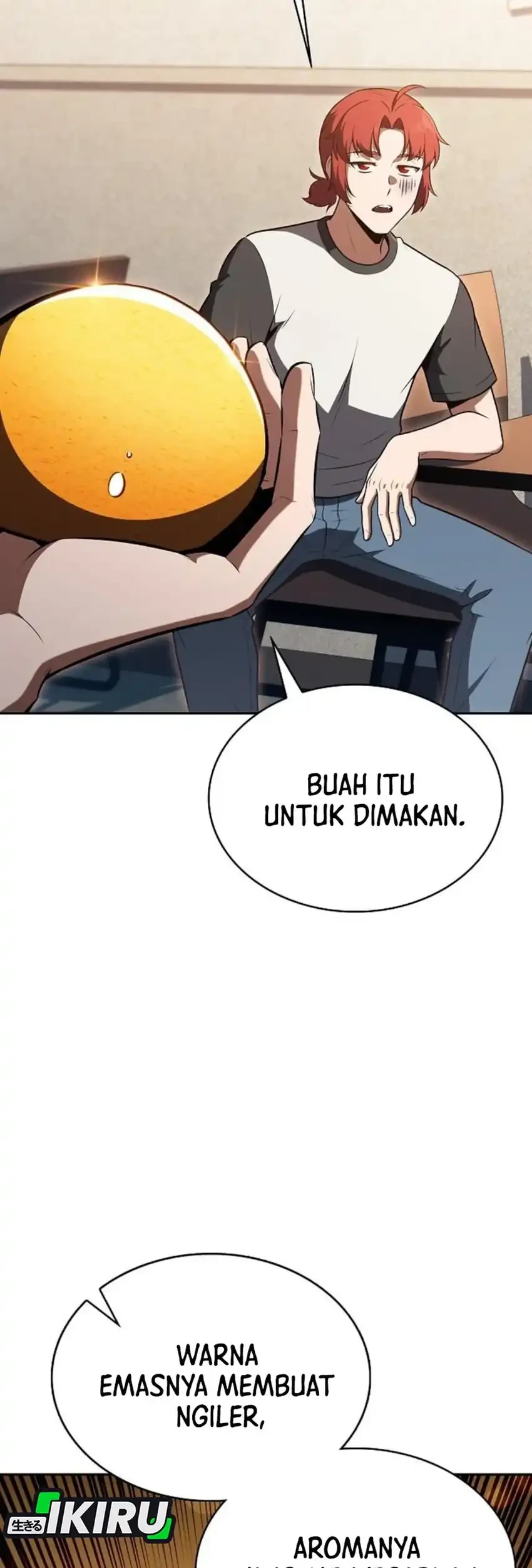 Halaman 172