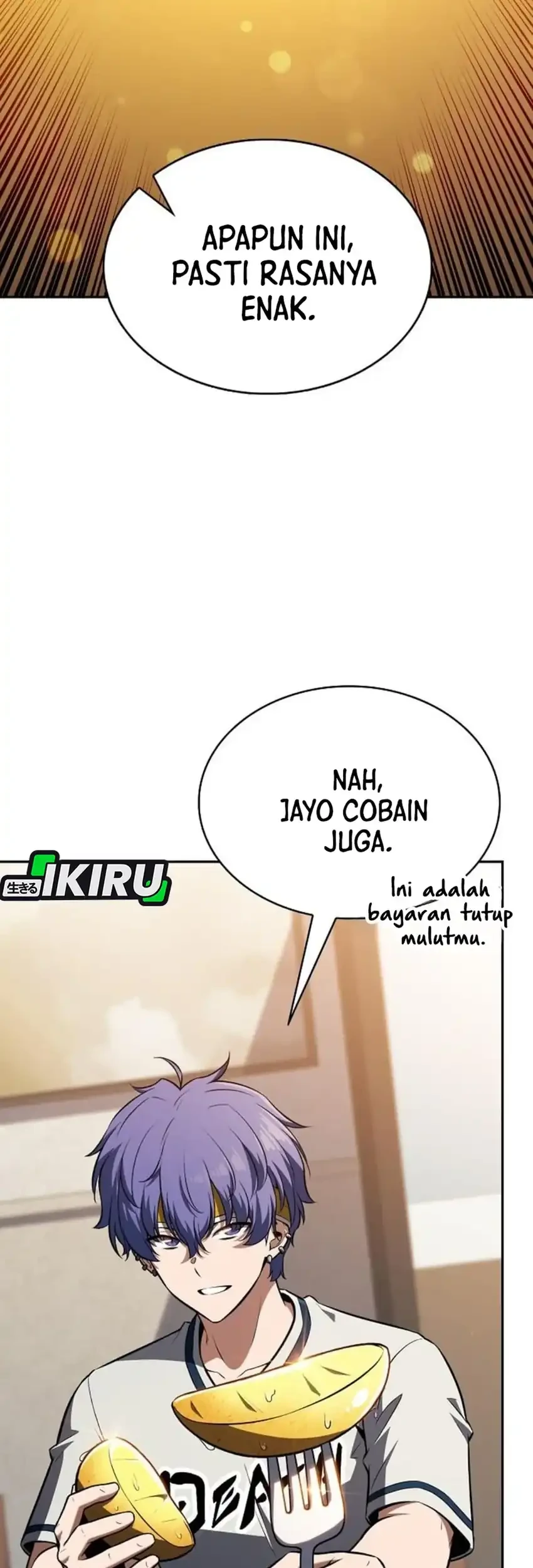 Halaman 174