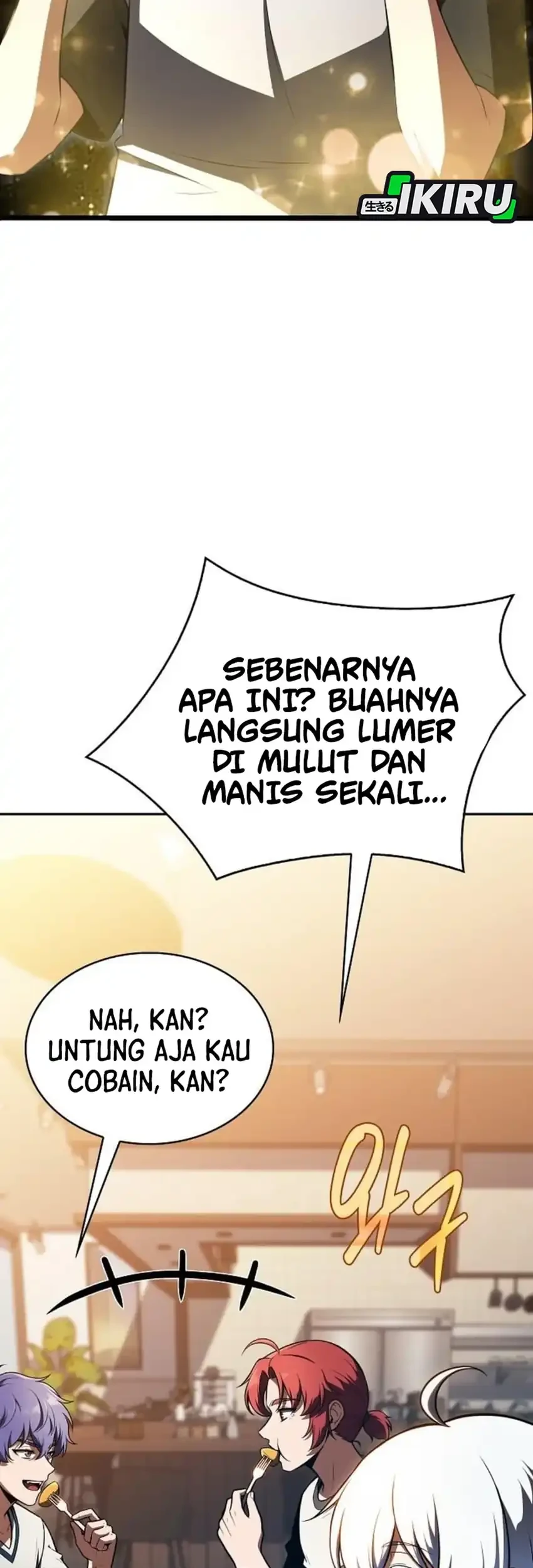 Halaman 178