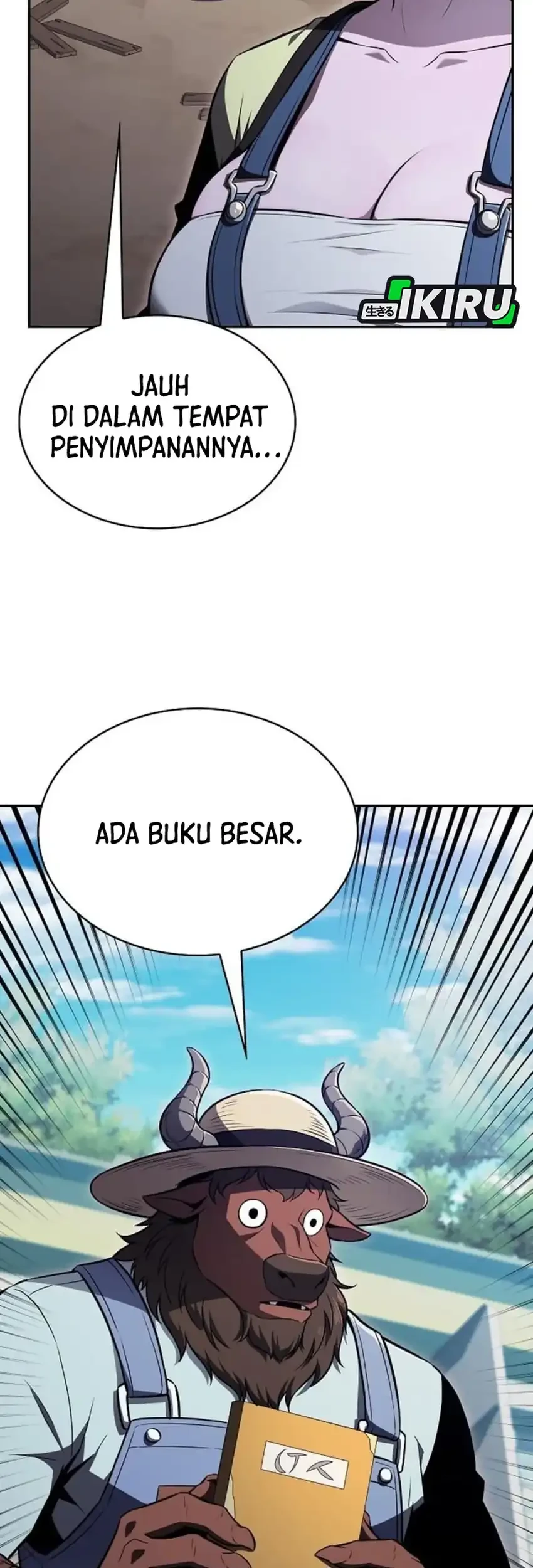 Halaman 182
