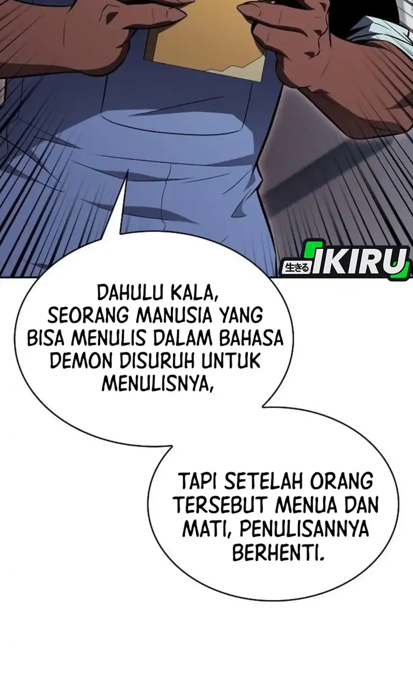 Halaman 183