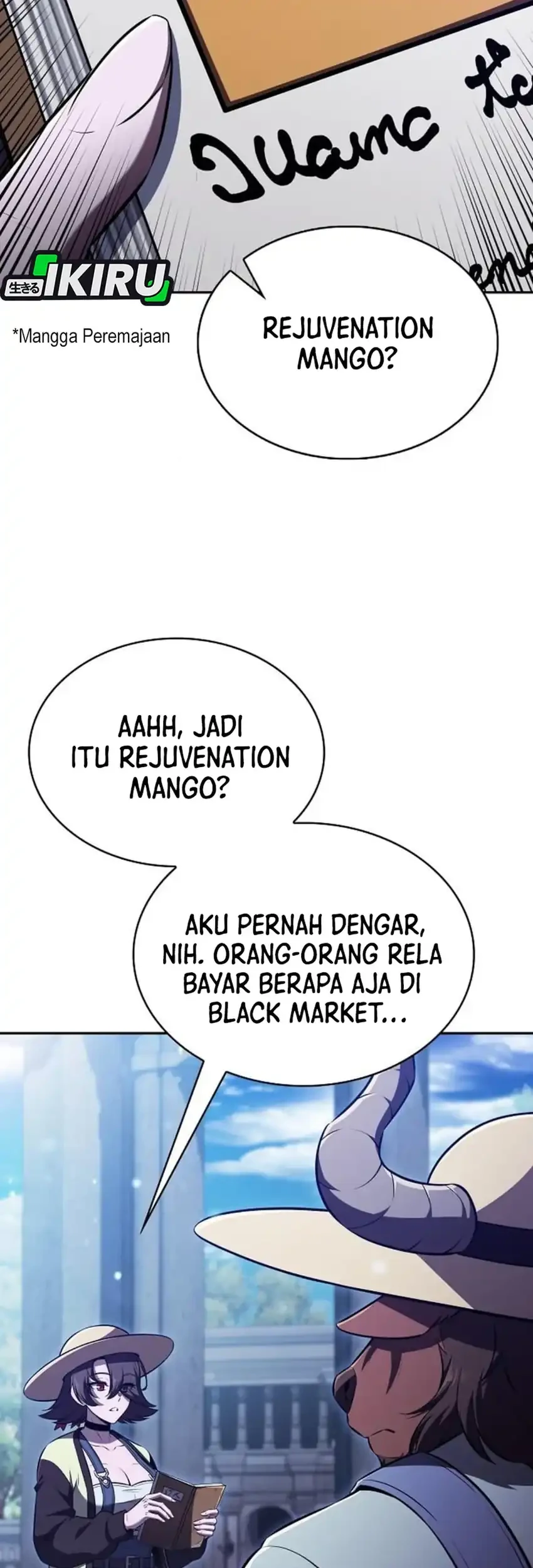 Halaman 186