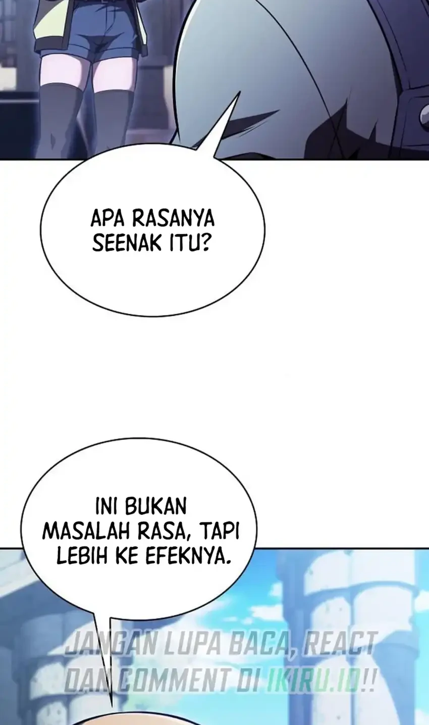 Halaman 187