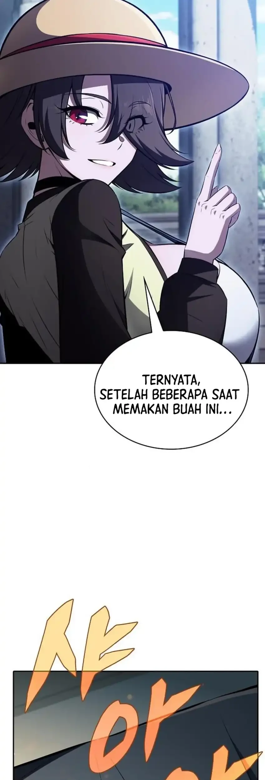 Halaman 188