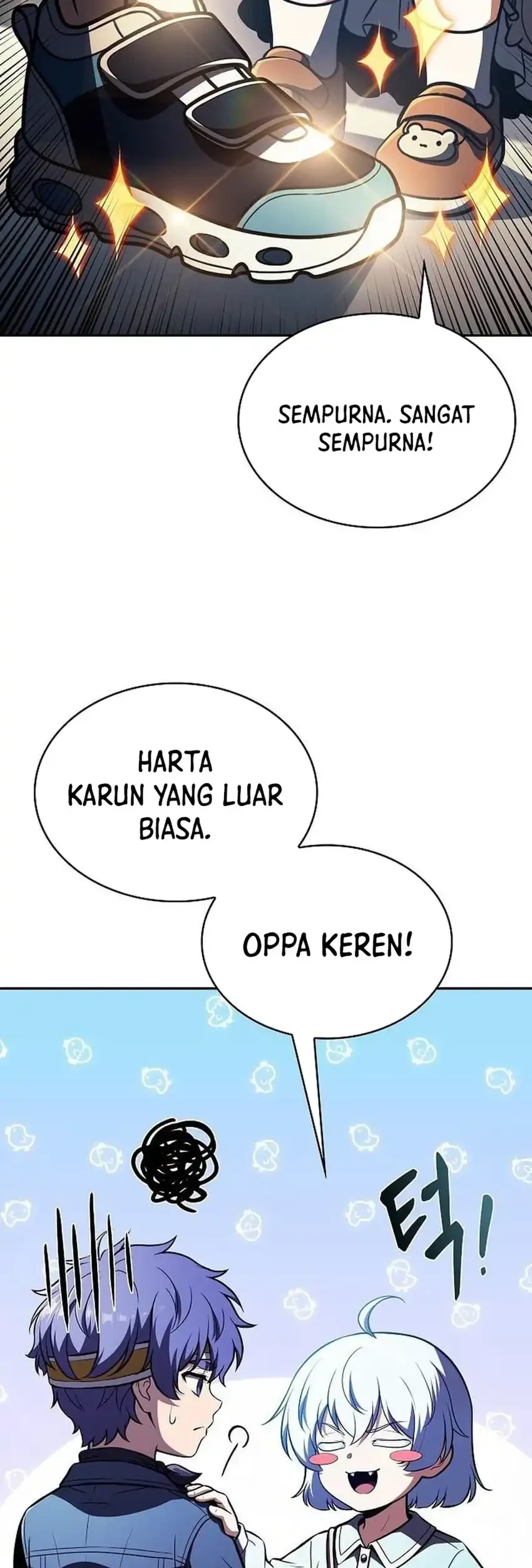 Halaman 73