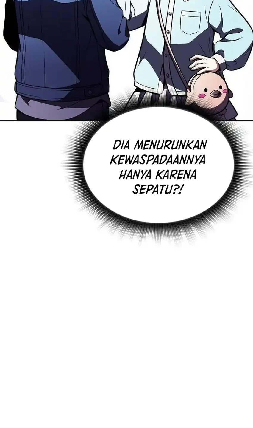 Halaman 74