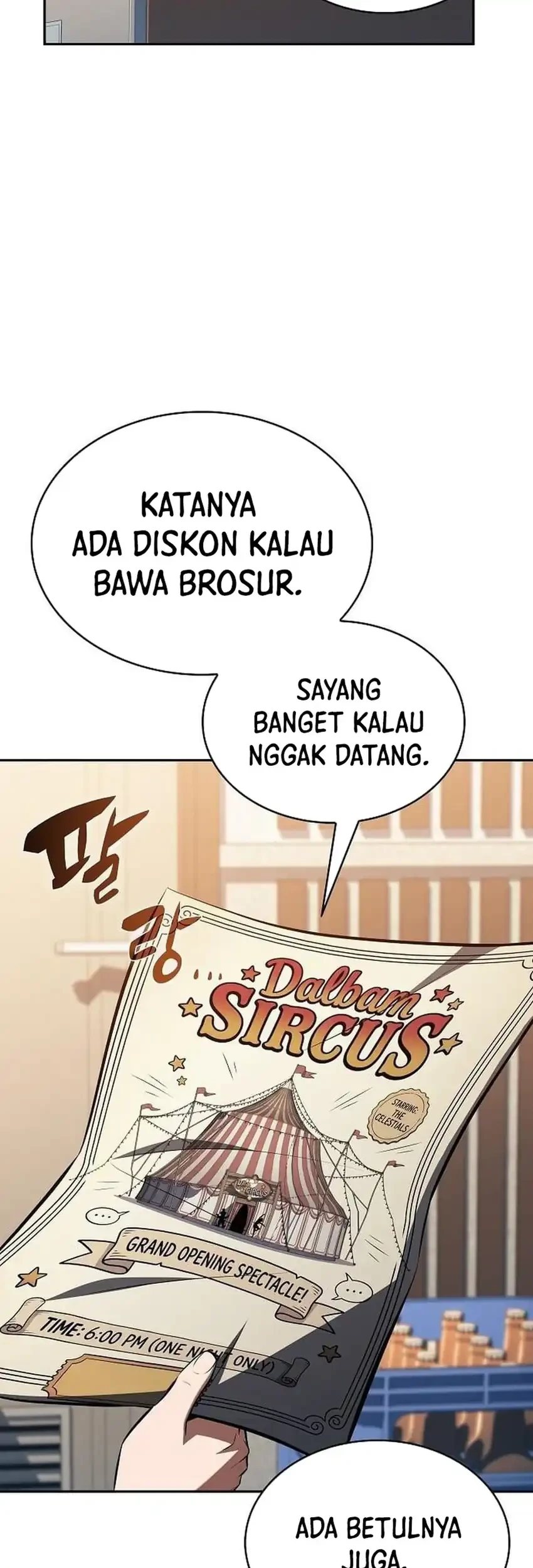 Halaman 77