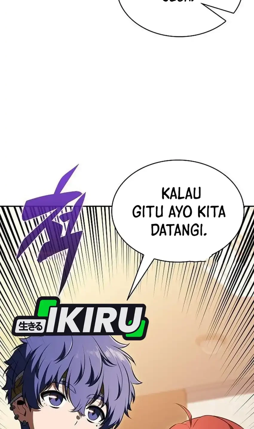 Halaman 78