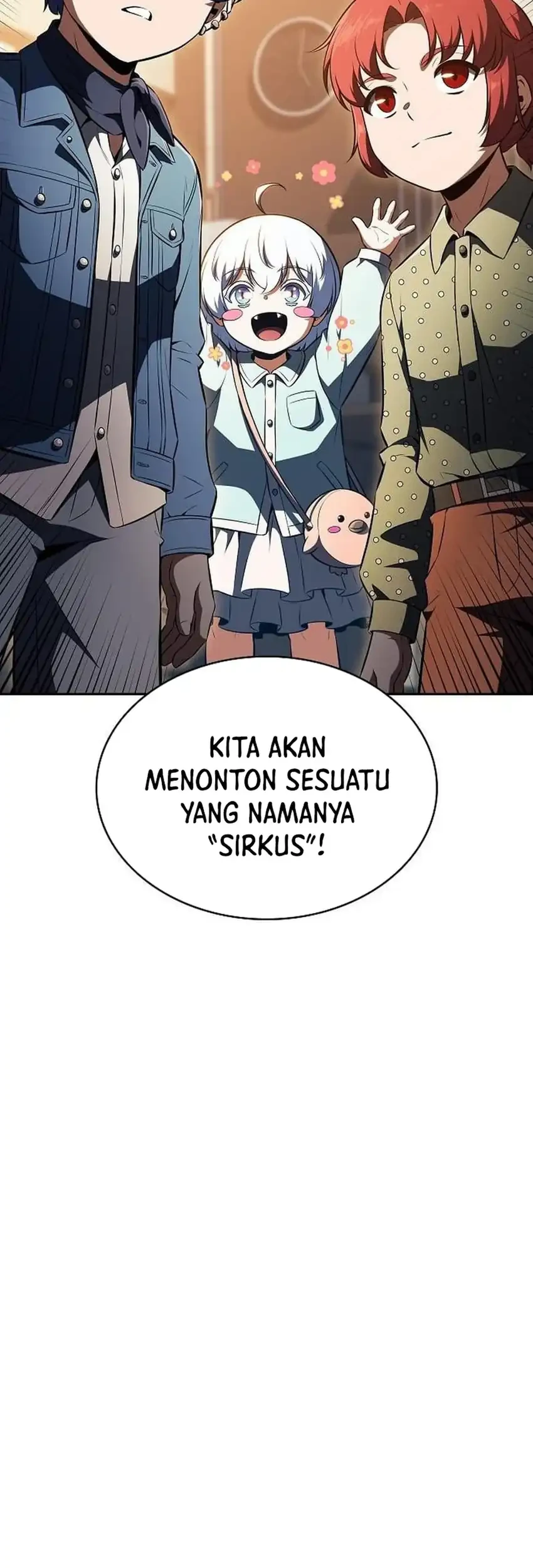 Halaman 79