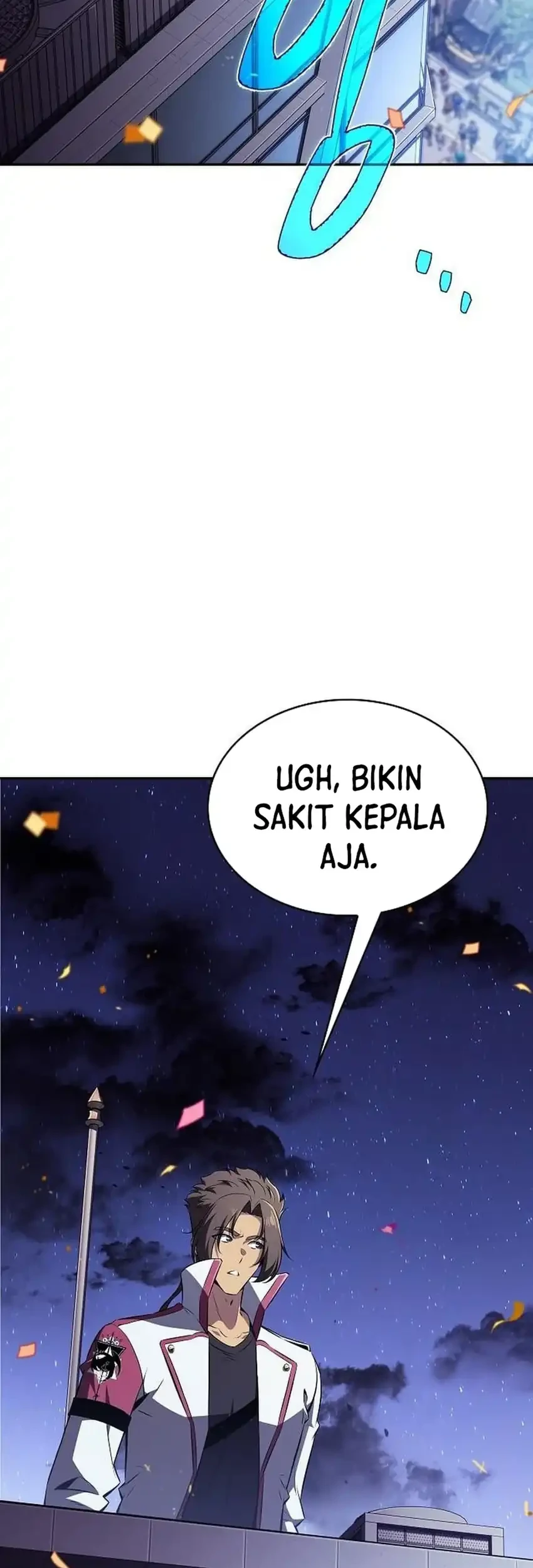 Halaman 93
